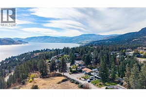 3904 Dryden Road - Photo 67