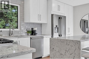 3904 Dryden Road - Photo 7