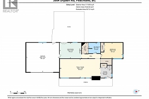 3904 Dryden Road - Photo 73