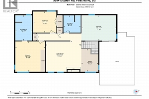 3904 Dryden Road - Photo 74