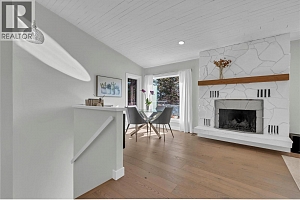 3904 Dryden Road - Photo 8