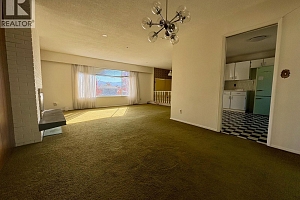 1738 Smithson Drive - Photo 11