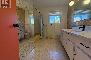 1738 Smithson Drive - Photo 13