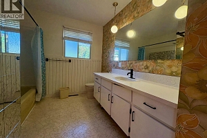 1738 Smithson Drive - Photo 14