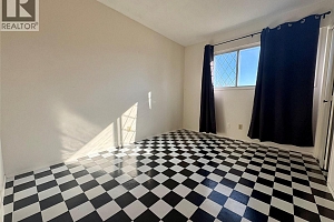 1738 Smithson Drive - Photo 15