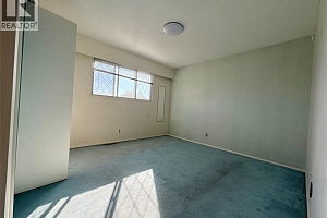 1738 Smithson Drive - Photo 16