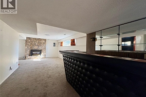 1738 Smithson Drive - Photo 17