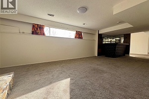 1738 Smithson Drive - Photo 18