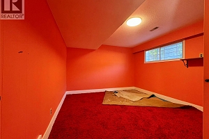 1738 Smithson Drive - Photo 19