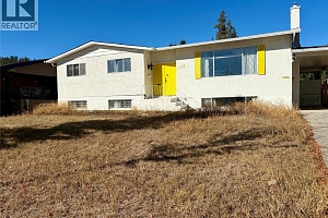 1738 Smithson Drive - Photo 2