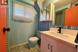 1738 Smithson Drive - Photo 20