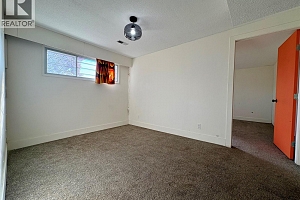 1738 Smithson Drive - Photo 21