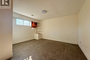 1738 Smithson Drive - Photo 22