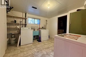 1738 Smithson Drive - Photo 23