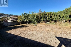 1738 Smithson Drive - Photo 24