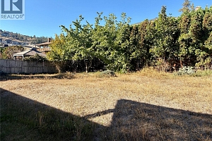 1738 Smithson Drive - Photo 25