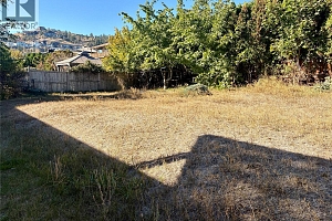 1738 Smithson Drive - Photo 26