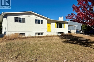 1738 Smithson Drive - Photo 27