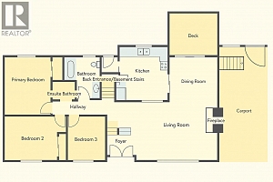 1738 Smithson Drive - Photo 28