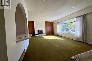 1738 Smithson Drive - Photo 5