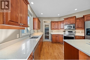 607 Quarry Avenue - Photo 10