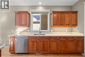 607 Quarry Avenue - Photo 11