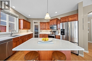 607 Quarry Avenue - Photo 12