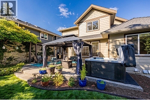 607 Quarry Avenue - Photo 14