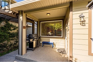 607 Quarry Avenue - Photo 15