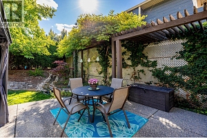 607 Quarry Avenue - Photo 16