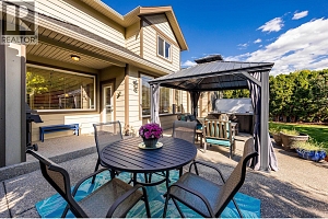 607 Quarry Avenue - Photo 17