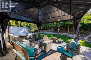 607 Quarry Avenue - Photo 18