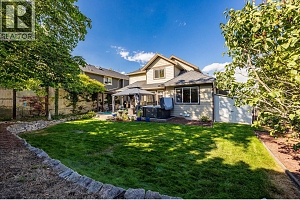 607 Quarry Avenue - Photo 19