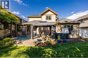 607 Quarry Avenue - Photo 2