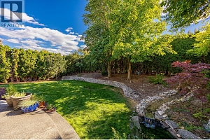 607 Quarry Avenue - Photo 20