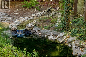 607 Quarry Avenue - Photo 21