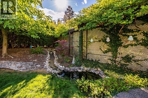 607 Quarry Avenue - Photo 22