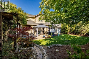 607 Quarry Avenue - Photo 23