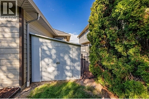 607 Quarry Avenue - Photo 24