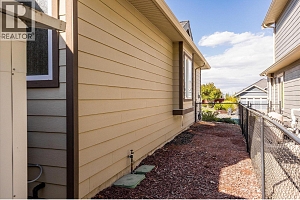 607 Quarry Avenue - Photo 25