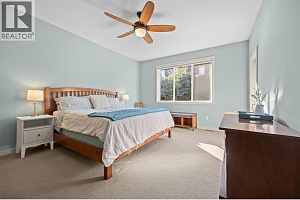 607 Quarry Avenue - Photo 26