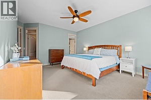 607 Quarry Avenue - Photo 27