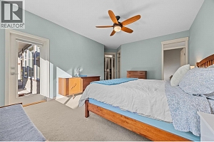 607 Quarry Avenue - Photo 28