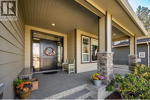 607 Quarry Avenue - Photo 3