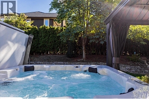 607 Quarry Avenue - Photo 30