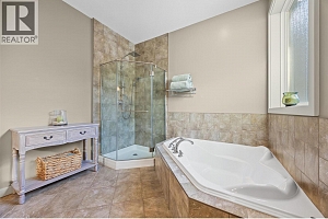 607 Quarry Avenue - Photo 31