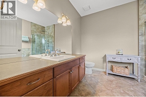 607 Quarry Avenue - Photo 32