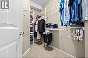 607 Quarry Avenue - Photo 33