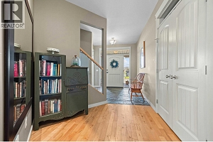 607 Quarry Avenue - Photo 34