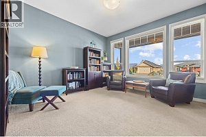 607 Quarry Avenue - Photo 35